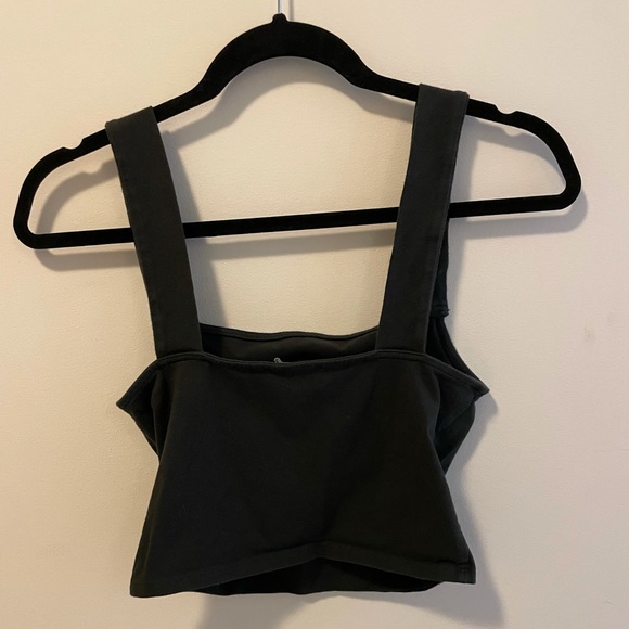 Sun Tank 🌞 - Picture 2 of 2